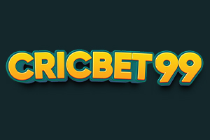 Cricbet99 - App Login | Cricbet99 Apk Download