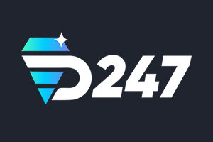 D247.com | D247 User & ID | D247 Login | D247 Whats App Care | D247 Login ID | D247 Account | D247.com | d247id.in | D247 User Demo